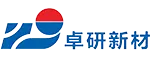 Shandong Zhuoyan নতুন উপকরণ কোং, লিমিটেড